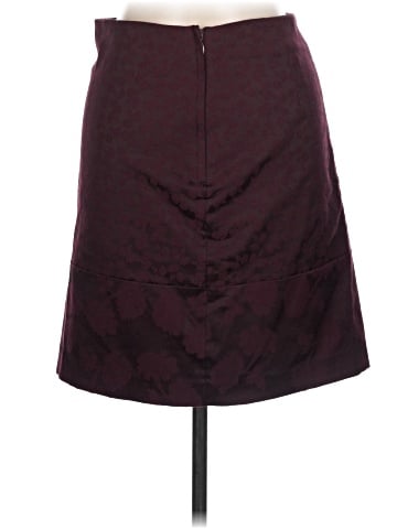 H&M Casual Skirt (view 2)