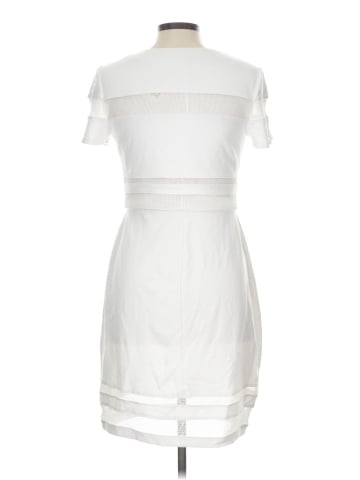 Bailey 44 Cocktail Dress (view 2)