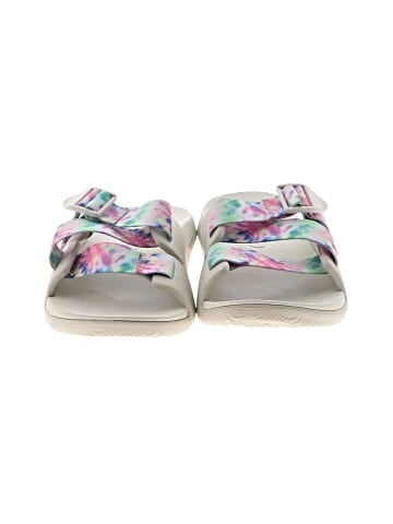 Chaco Sandals (view 2)