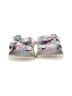 Chaco White Sandals Size 8 - photo 2