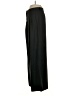 Zara Black Dress Pants Size XS - photo 5
