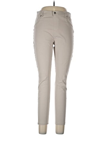 Hue Casual Pants (view 1)