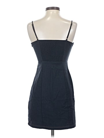 Sequin Hearts Casual Dress (view 2)