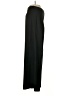 Zara Black Dress Pants Size XS - photo 4