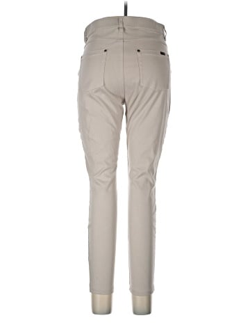 Hue Casual Pants (view 2)