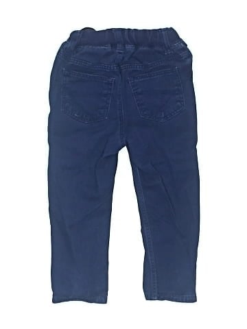 H&M Jeans (view 2)