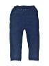 H&M 100% Cotton Blue Jeans Size 12-18 mo - photo 2