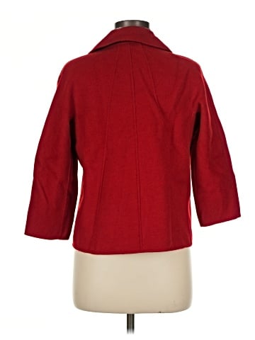Talbots Wool Coat (view 2)