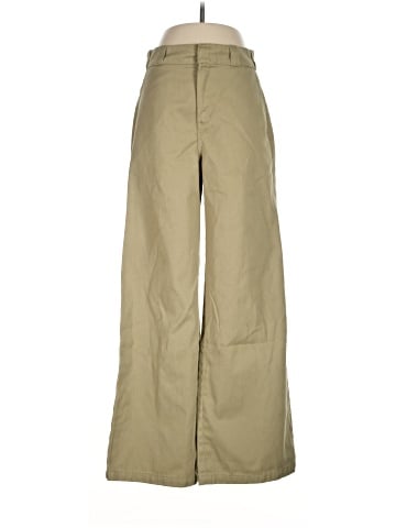 Dickies Khakis (view 1)
