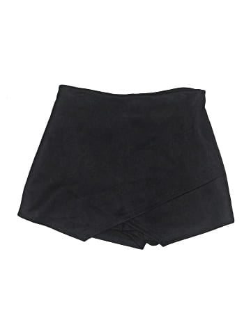 Blush Skort (view 1)