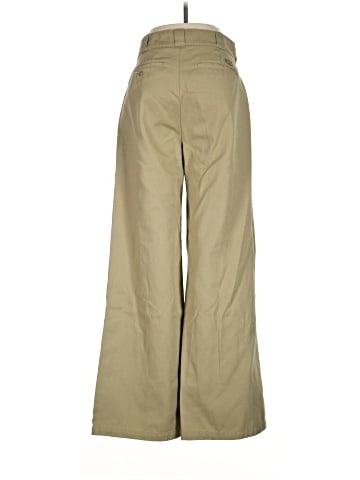 Dickies Khakis (view 2)