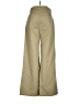 Dickies Solid Tan Khakis Size 6 - photo 2