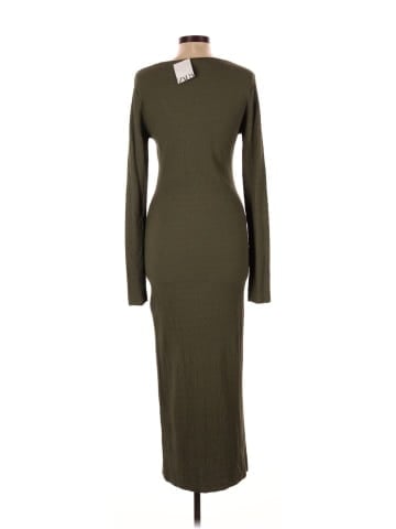 Zara Casual Dress (view 2)