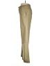 Dickies Solid Tan Khakis Size 6 - photo 5