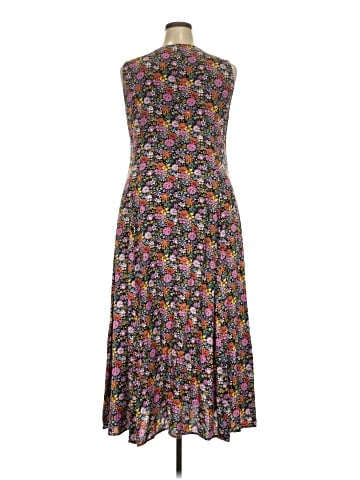 JBS Casual Dress (view 2)