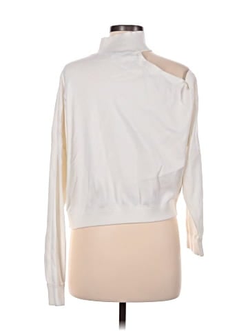 Alice + Olivia Sweatshirt (view 2)