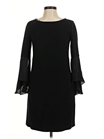 Elie Tahari Cocktail Dress (view 1)