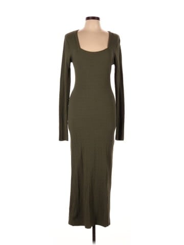 Zara Casual Dress (view 1)