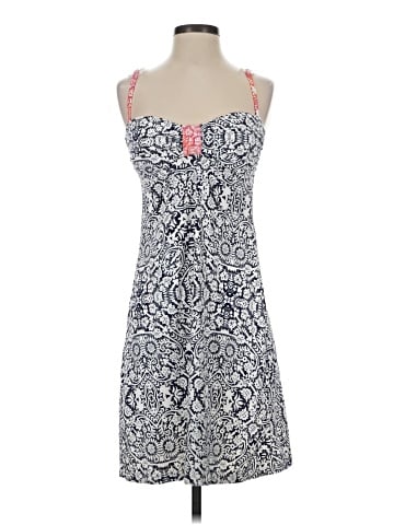 Tommy Bahama Casual Dress (view 1)