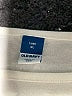 Old Navy Ivory Short Sleeve Turtleneck Size XL - photo 7
