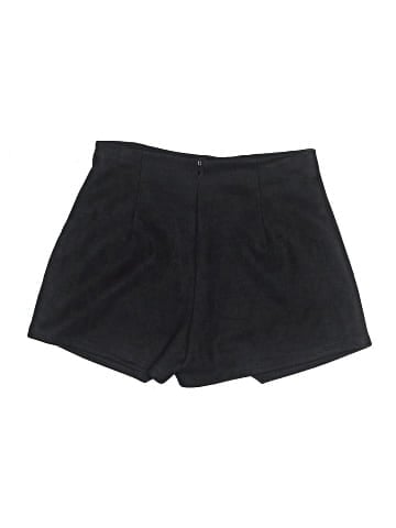Blush Skort (view 2)
