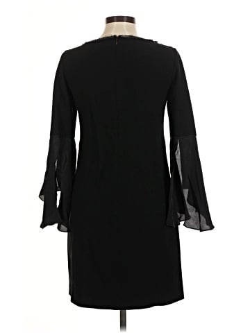 Elie Tahari Cocktail Dress (view 2)