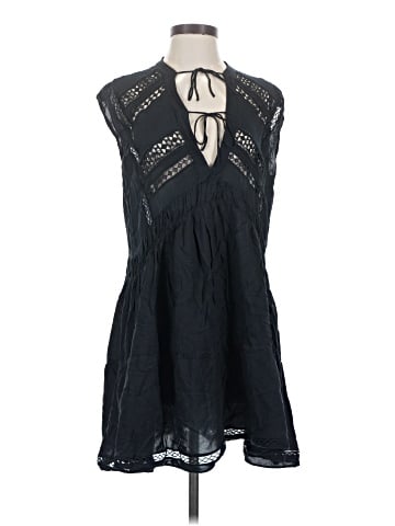 Lucky Brand Casual Dress (view 1)