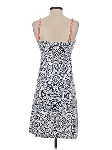 Tommy Bahama Casual Dress (view 2)
