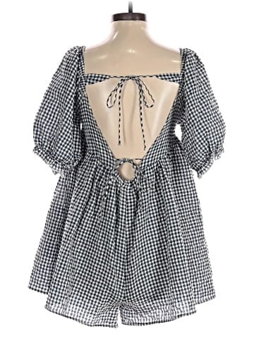 Vestique Casual Dress (view 2)