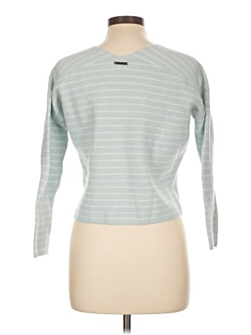 Carve Designs Pullover Sweater (view 2)