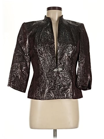 DressBarn Blazer (view 1)