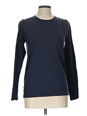 Fabletics Long Sleeve T-Shirt (view 1)