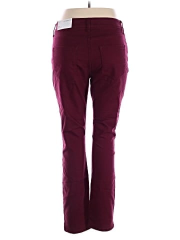 Liz Claiborne Casual Pants (view 2)