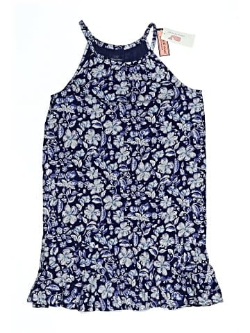 Vineyard Vines Dress (view 1)
