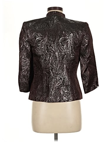 DressBarn Blazer (view 2)