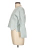 Carve Designs Blue Pullover Sweater Size L - photo 5
