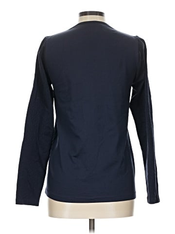 Fabletics Long Sleeve T-Shirt (view 2)