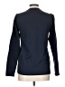 Fabletics Blue Long Sleeve T-Shirt Size L - photo 2