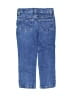 Cat & Jack Hearts Blue Jeans Size 4T - photo 2