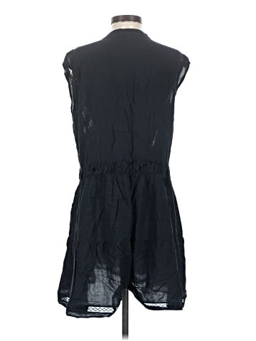 Lucky Brand Casual Dress (view 2)