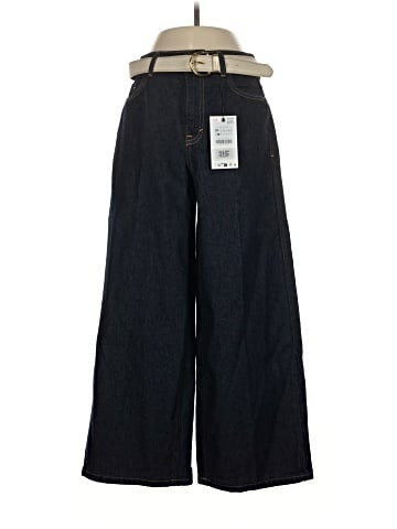 Zara Jeans (view 1)