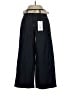 Zara Blue Jeans Size 2 - photo 1