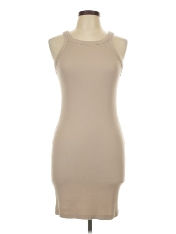 H&M Casual Dress (view 1)
