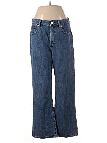 J.Crew Jeans (view 1)