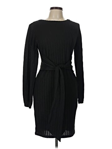 Unbranded Casual Dress (view 1)