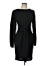 Unbranded Black Casual Dress Size L - photo 1