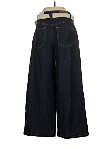 Zara Jeans (view 2)