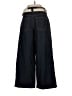 Zara Blue Jeans Size 2 - photo 2