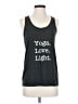 American Apparel Gray Tank Top Size S - photo 1