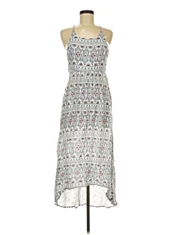 Roxy Casual Dress (view 1)